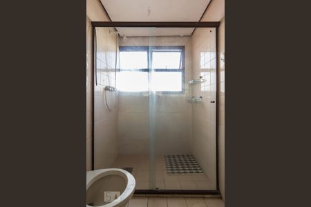 Apartamento à venda com 154m², 4 quartos e 3 vagasBanheiro suíte