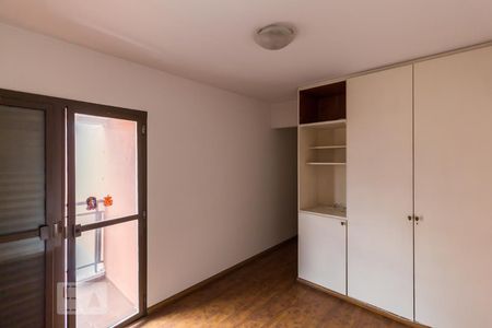 Apartamento à venda com 154m², 4 quartos e 3 vagasSuíte