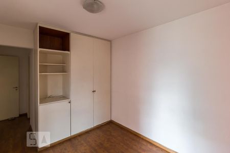 Apartamento à venda com 154m², 4 quartos e 3 vagasSuíte