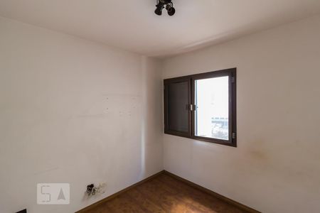 Apartamento à venda com 154m², 4 quartos e 3 vagasQuarto 1