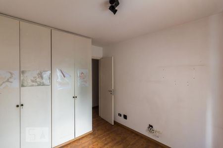 Apartamento à venda com 154m², 4 quartos e 3 vagasQuarto 1