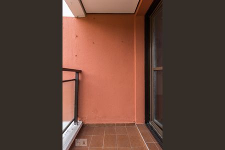 Apartamento à venda com 154m², 4 quartos e 3 vagasSacada suíte