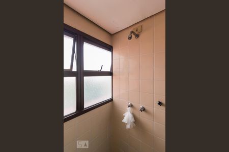 Apartamento à venda com 154m², 4 quartos e 3 vagasBanheiro