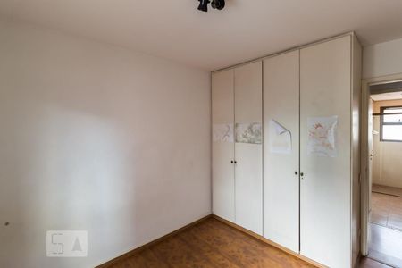 Apartamento à venda com 154m², 4 quartos e 3 vagasv