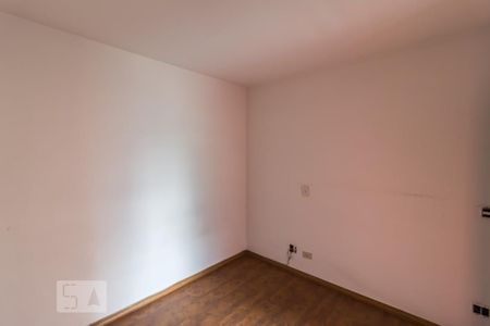 Apartamento à venda com 154m², 4 quartos e 3 vagasSuíte