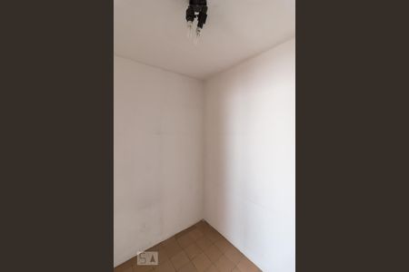 Apartamento à venda com 154m², 4 quartos e 3 vagasQuarto de serviço