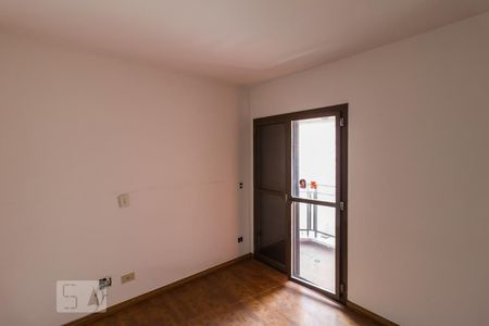 Apartamento à venda com 154m², 4 quartos e 3 vagasSuíte