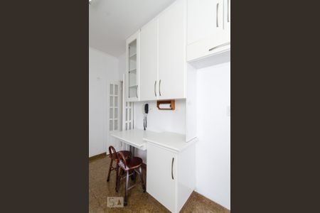 Apartamento para alugar com 180m², 3 quartos e 1 vaga Apartamento para alugar com 180m², 3 quartos e 1 vagaCozinha