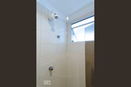 Apartamento para alugar com 180m², 3 quartos e 1 vaga Apartamento para alugar com 180m², 3 quartos e 1 vagaBanheiro