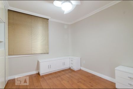 Apartamento para alugar com 180m², 3 quartos e 1 vaga Apartamento para alugar com 180m², 3 quartos e 1 vagaSuíte