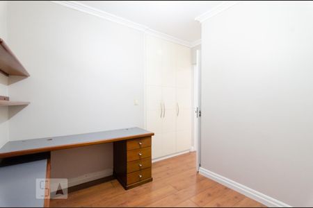 Apartamento para alugar com 180m², 3 quartos e 1 vaga Apartamento para alugar com 180m², 3 quartos e 1 vagaQuarto 2