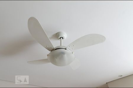 Apartamento para alugar com 180m², 3 quartos e 1 vaga Apartamento para alugar com 180m², 3 quartos e 1 vagaSala - andar superior