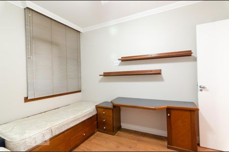Apartamento para alugar com 180m², 3 quartos e 1 vaga Apartamento para alugar com 180m², 3 quartos e 1 vagaQuarto 2