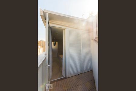 Apartamento à venda com 73m², 2 quartos e 1 vagaSacada Suite