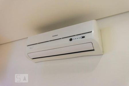 Apartamento à venda com 73m², 2 quartos e 1 vaga Apartamento à venda com 73m², 2 quartos e 1 vagaQuarto