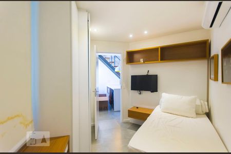 Apartamento à venda com 73m², 2 quartos e 1 vaga Apartamento à venda com 73m², 2 quartos e 1 vagaQuarto