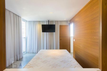 Apartamento à venda com 73m², 2 quartos e 1 vagaSuite