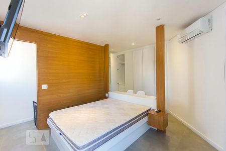 Apartamento à venda com 73m², 2 quartos e 1 vaga Apartamento à venda com 73m², 2 quartos e 1 vagaSuite