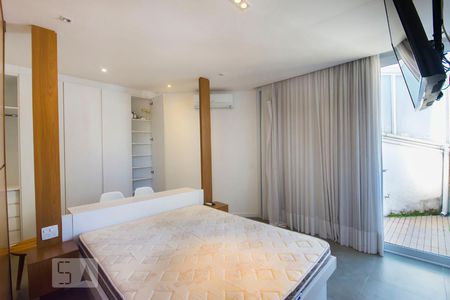 Apartamento à venda com 73m², 2 quartos e 1 vaga Apartamento à venda com 73m², 2 quartos e 1 vagaSuite