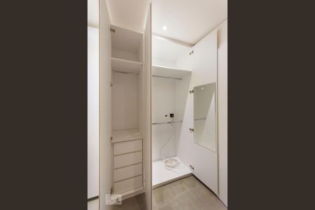 Apartamento à venda com 73m², 2 quartos e 1 vaga Apartamento à venda com 73m², 2 quartos e 1 vagaQuarto