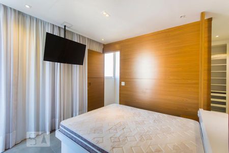 Apartamento à venda com 73m², 2 quartos e 1 vaga Apartamento à venda com 73m², 2 quartos e 1 vagaSuite