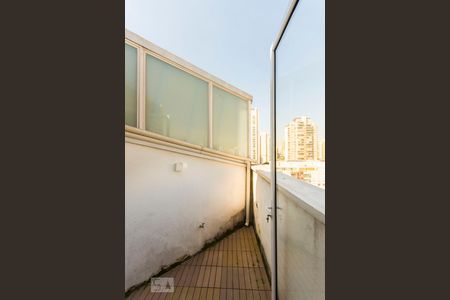 Apartamento à venda com 73m², 2 quartos e 1 vaga Apartamento à venda com 73m², 2 quartos e 1 vagaSacada Suite