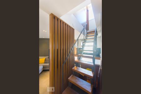 Apartamento à venda com 73m², 2 quartos e 1 vagaAcesso Suite