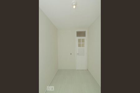 Apartamento à venda com 74m², 1 quarto e 1 vagaQuarto de Serviço