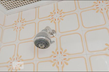 Apartamento à venda com 74m², 1 quarto e 1 vagaBanheiro