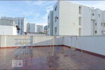 Apartamento à venda com 74m², 1 quarto e 1 vagaÁrea Comum - Playground