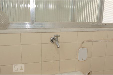 Apartamento à venda com 74m², 1 quarto e 1 vagaÁrea de Serviço