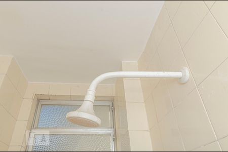 Apartamento à venda com 74m², 1 quarto e 1 vagaBanheiro de ser