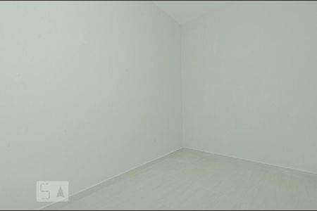 Apartamento à venda com 74m², 1 quarto e 1 vagaQuarto de Serviço