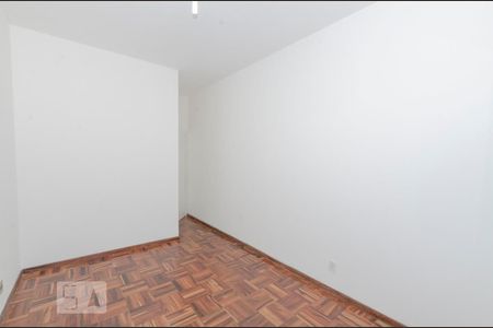 Apartamento à venda com 74m², 1 quarto e 1 vagaQuarto
