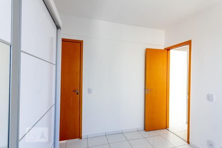 Apartamento para alugar com 50m², 2 quartos e 1 vaga Apartamento para alugar com 50m², 2 quartos e 1 vagaQuarto 1