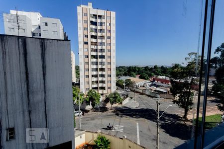 Apartamento para alugar com 50m², 2 quartos e 1 vaga Apartamento para alugar com 50m², 2 quartos e 1 vagaQuarto 1