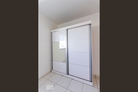 Apartamento para alugar com 50m², 2 quartos e 1 vaga Apartamento para alugar com 50m², 2 quartos e 1 vagaQuarto 1