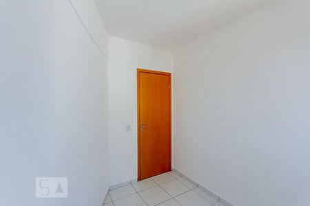 Apartamento para alugar com 50m², 2 quartos e 1 vaga Apartamento para alugar com 50m², 2 quartos e 1 vagaQuarto 2