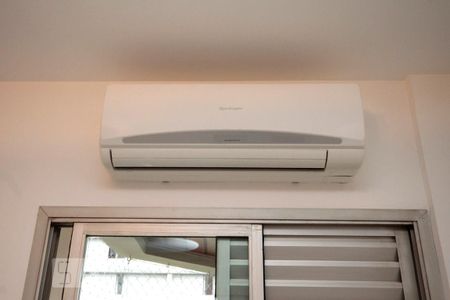 Apartamento à venda com 60m², 2 quartos e 1 vagaAr condicionado