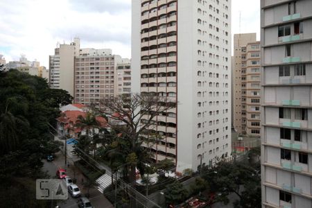 Apartamento à venda com 60m², 2 quartos e 1 vagaVista