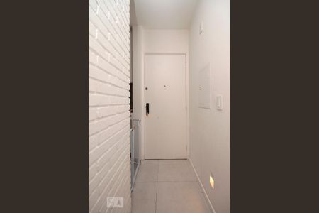 Apartamento à venda com 60m², 2 quartos e 1 vagaHall de Entrada