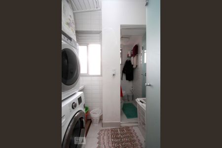 Apartamento à venda com 60m², 2 quartos e 1 vagaÁrea de Serviço