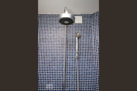 Apartamento à venda com 60m², 2 quartos e 1 vagaBanheiro
