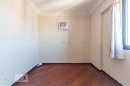 Apartamento para alugar com 105m², 3 quartos e 2 vagas Apartamento para alugar com 105m², 3 quartos e 2 vagasQuarto 3 - Suíte