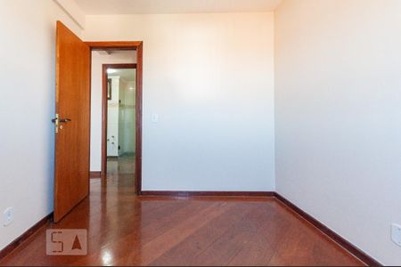 Apartamento para alugar com 105m², 3 quartos e 2 vagas Apartamento para alugar com 105m², 3 quartos e 2 vagasQuarto 1