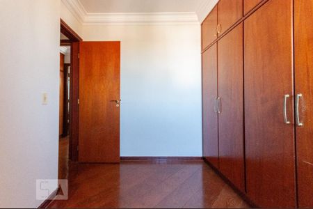 Apartamento para alugar com 105m², 3 quartos e 2 vagas Apartamento para alugar com 105m², 3 quartos e 2 vagasQuarto 2