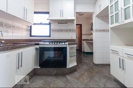 Apartamento para alugar com 105m², 3 quartos e 2 vagas Apartamento para alugar com 105m², 3 quartos e 2 vagasCozinha