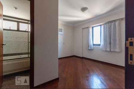 Apartamento para alugar com 105m², 3 quartos e 2 vagas Apartamento para alugar com 105m², 3 quartos e 2 vagasQuarto 3 - Suíte
