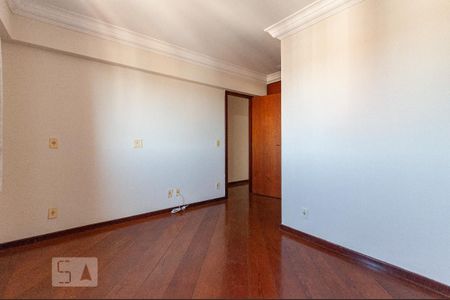 Apartamento para alugar com 105m², 3 quartos e 2 vagas Apartamento para alugar com 105m², 3 quartos e 2 vagasQuarto 3 - Suíte