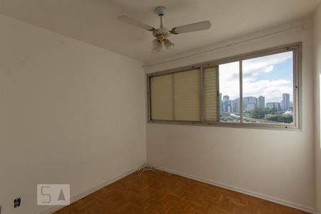 Quarto de apartamento para alugar com 2 quartos, 90m² em Real Parque, São Paulo